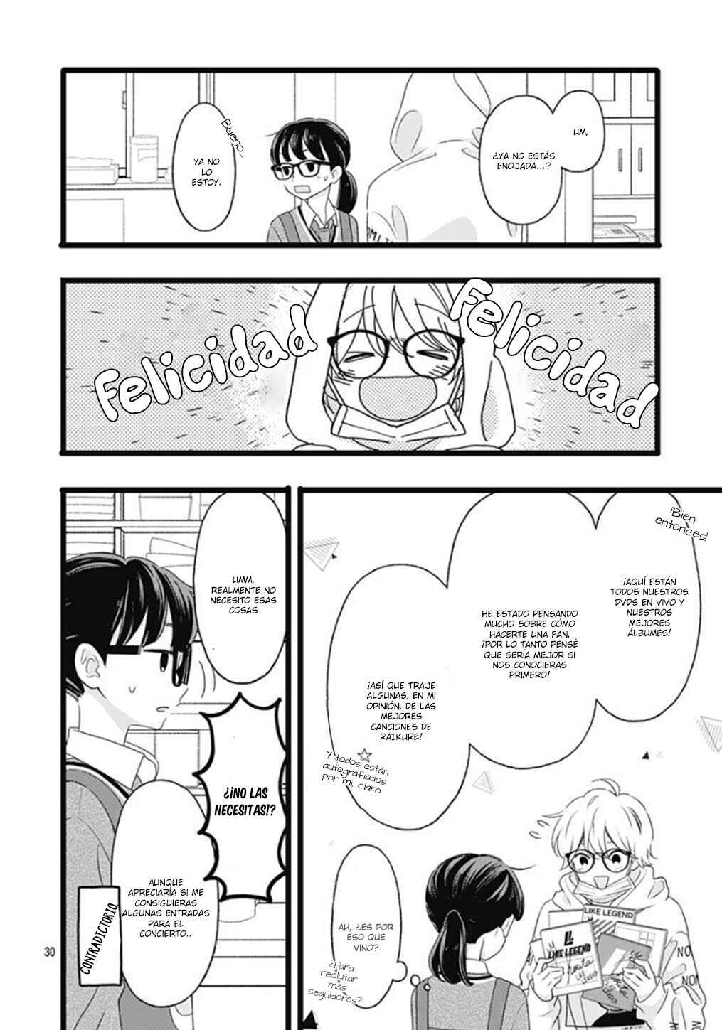 Chapter 1 - Page 35