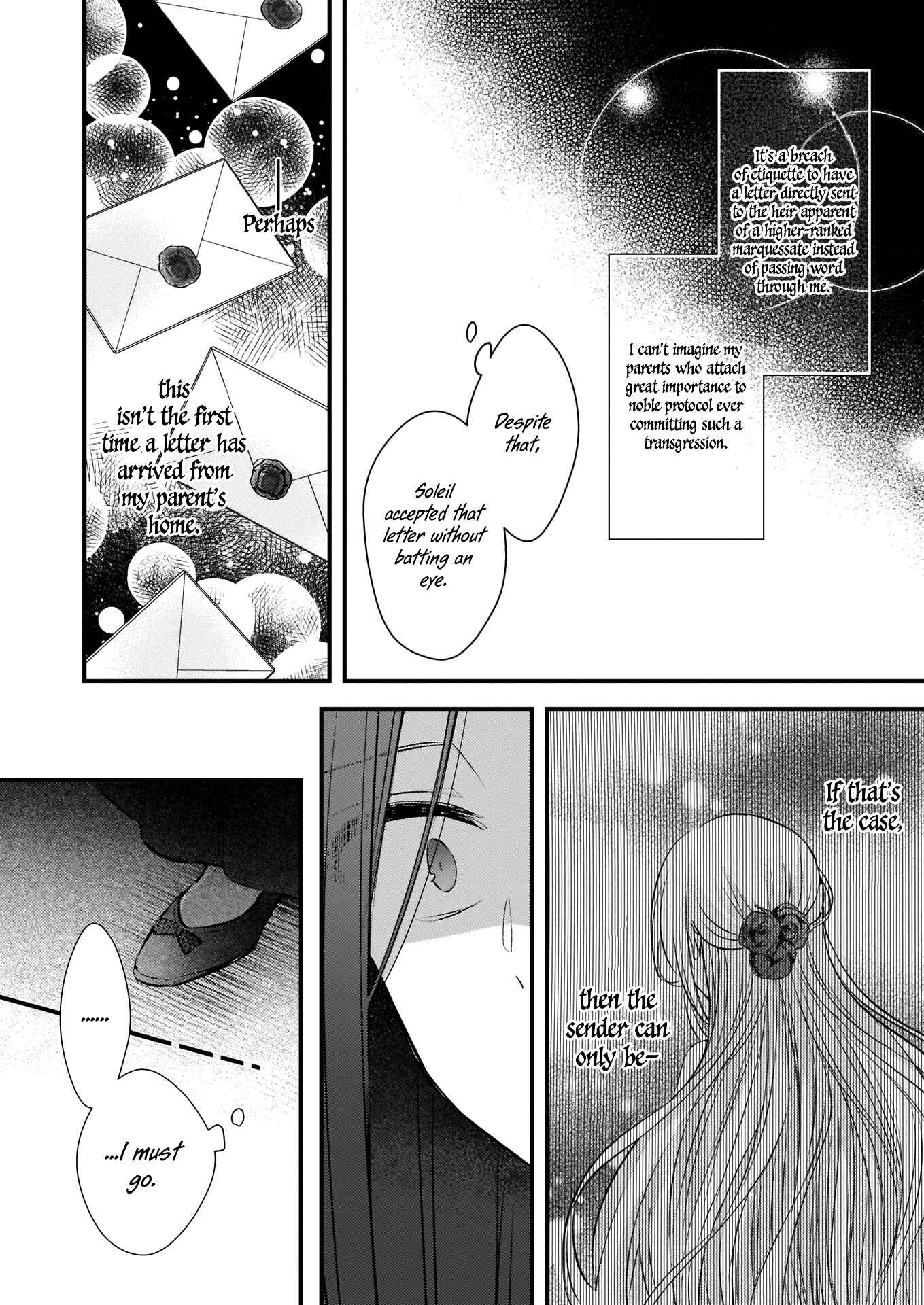Chapter 3 - Page 11