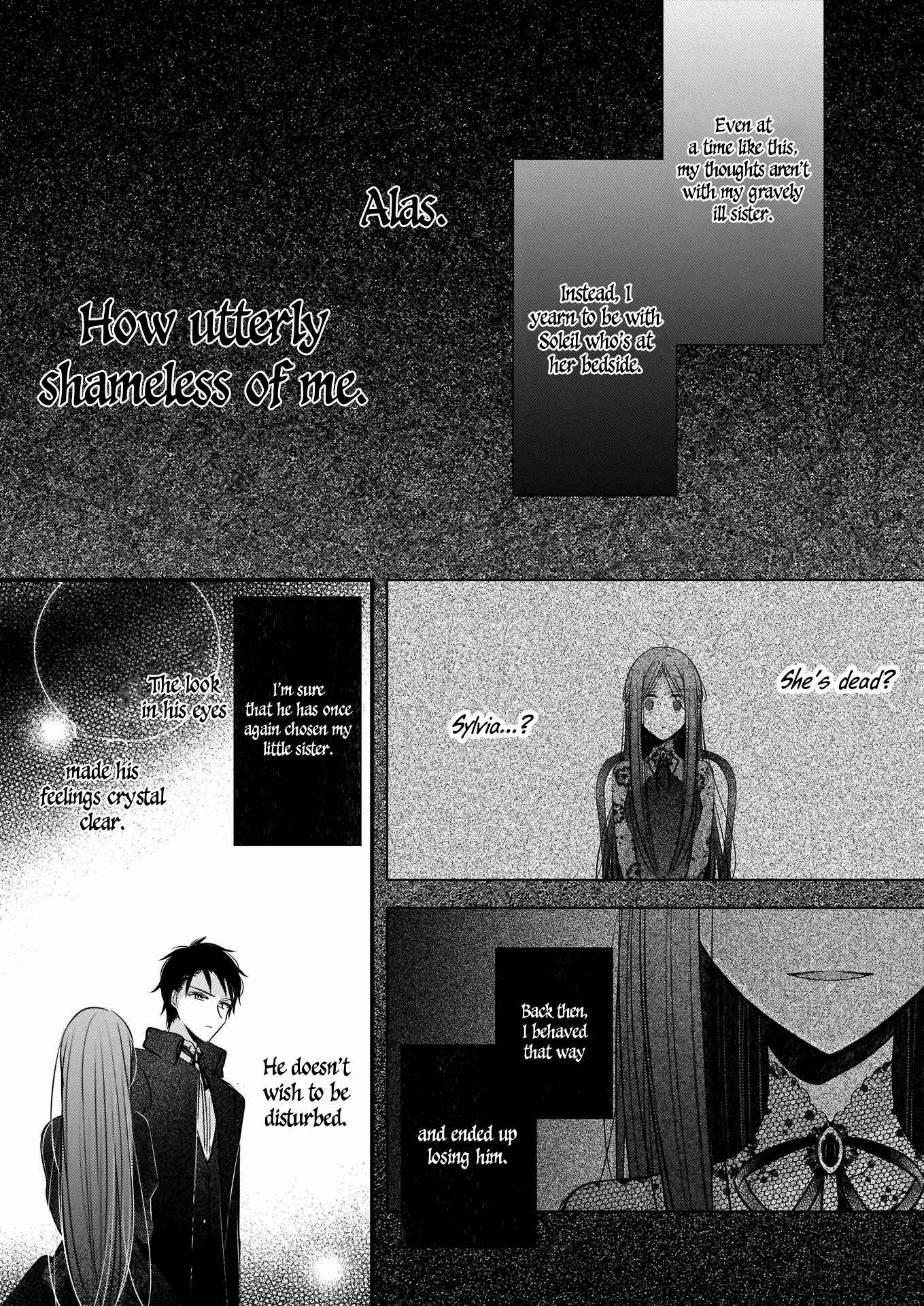 Chapter 3 - Page 13