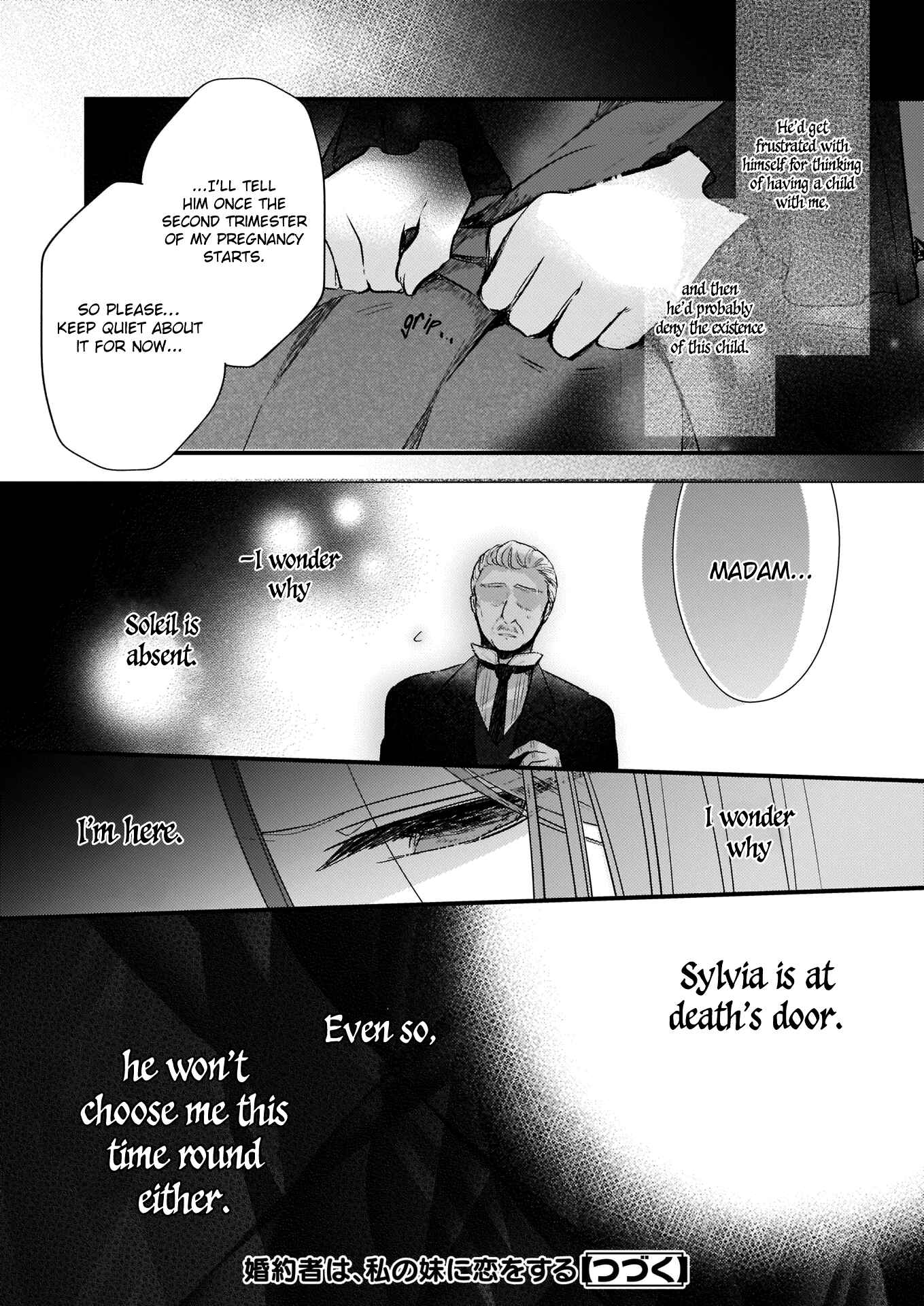 Chapter 3 - Page 21