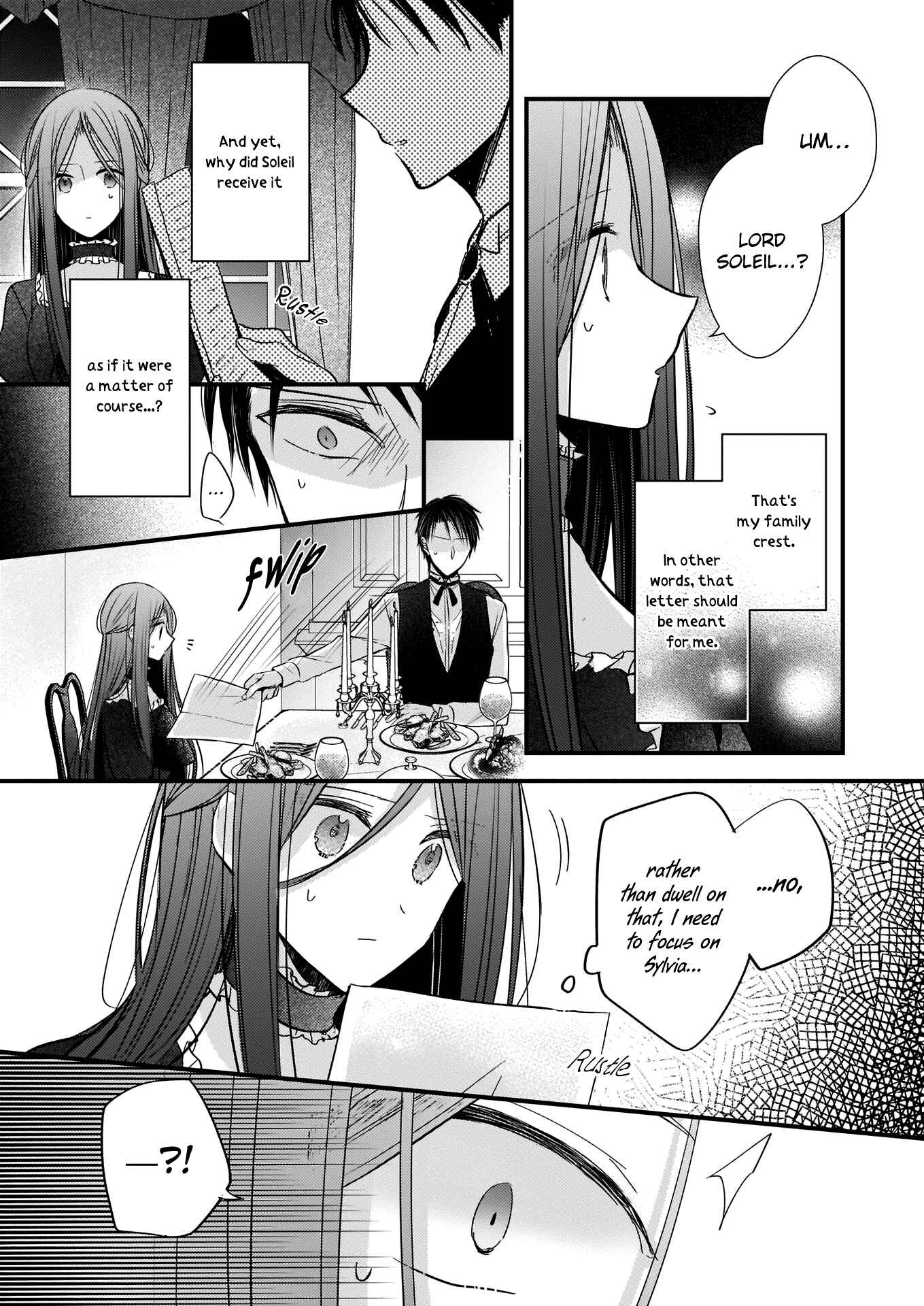 Chapter 3 - Page 3