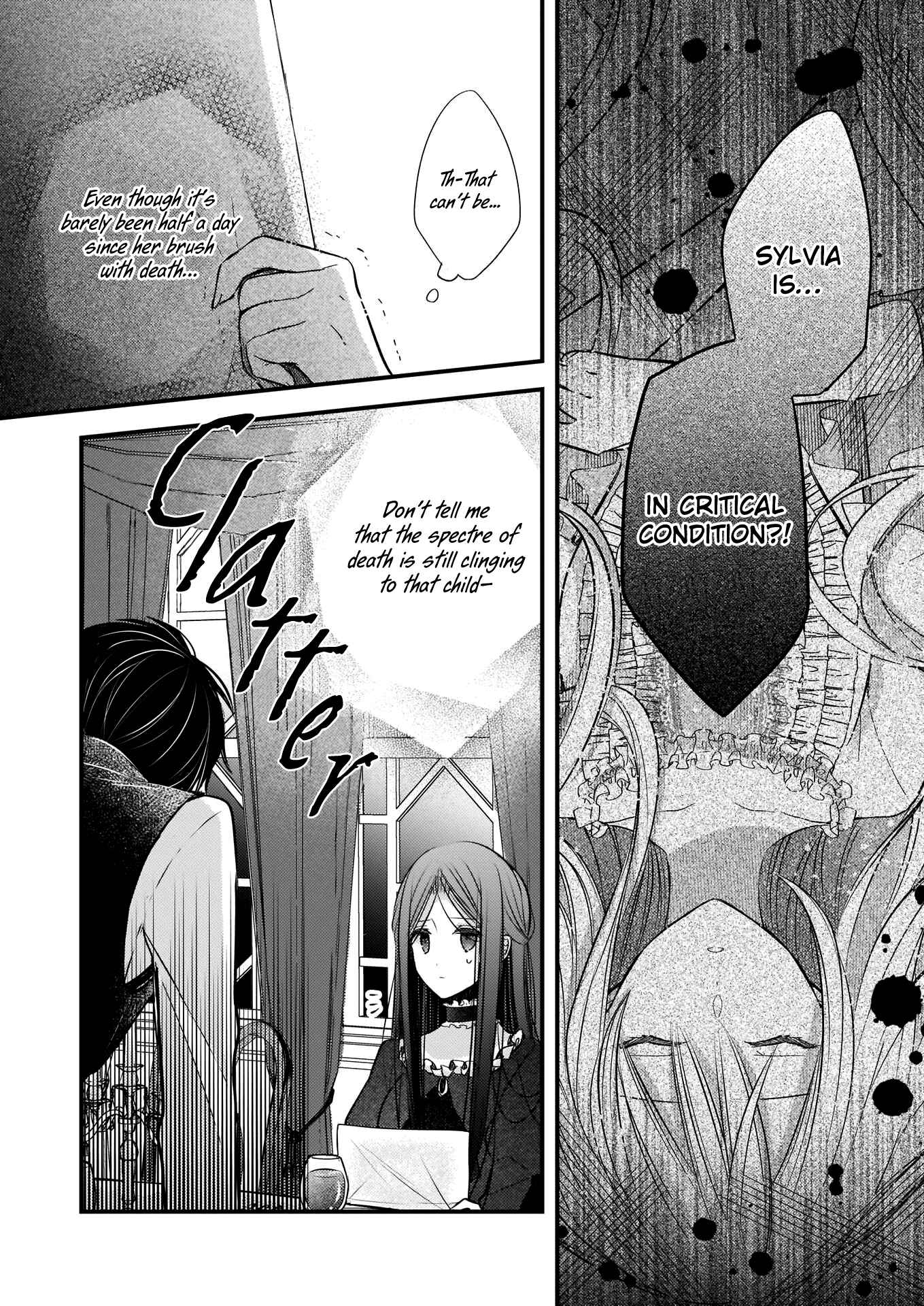 Chapter 3 - Page 4