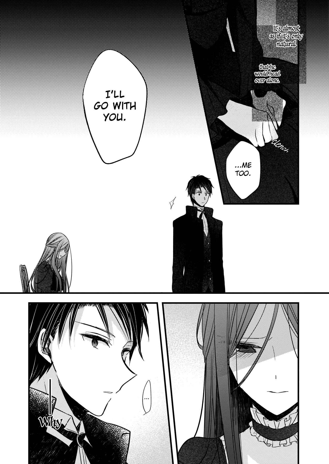 Chapter 3 - Page 6