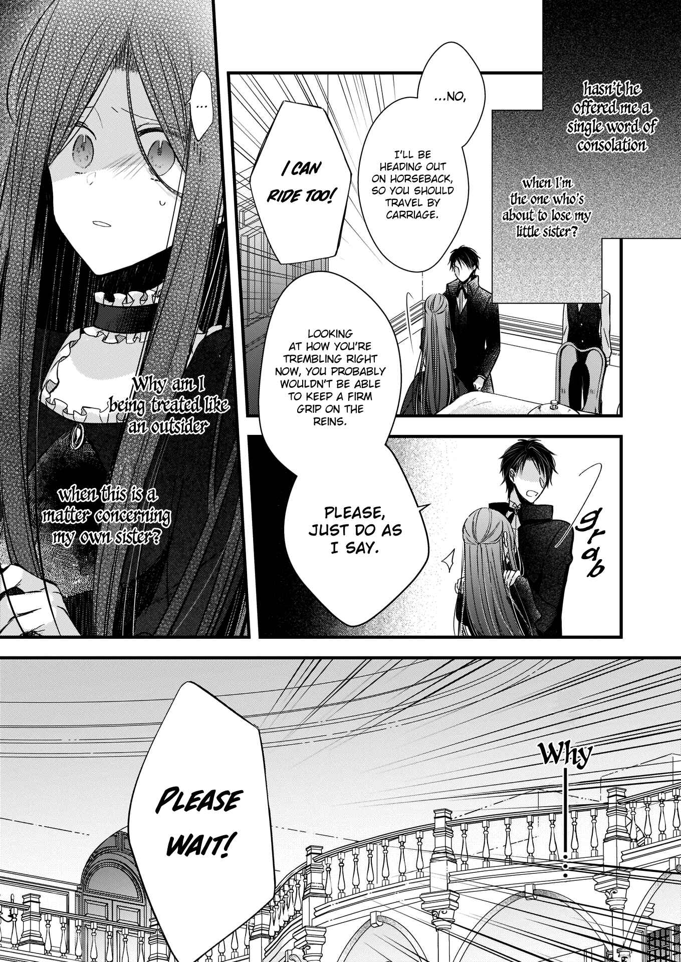 Chapter 3 - Page 7