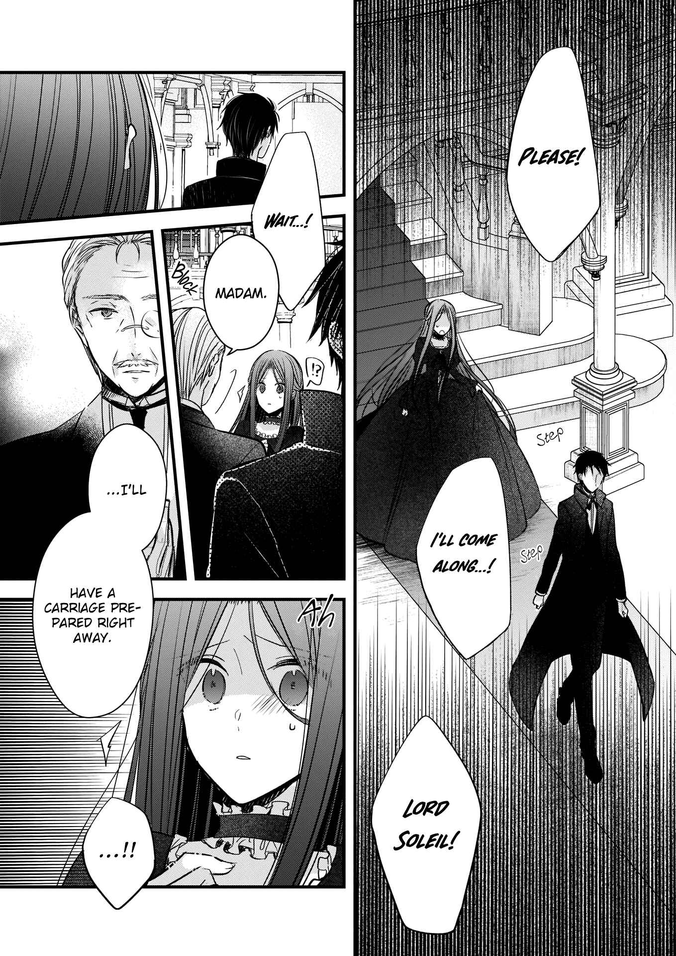 Chapter 3 - Page 8