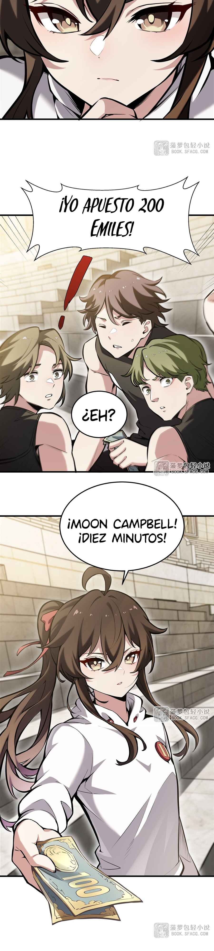 Chapter 52 - Page 14