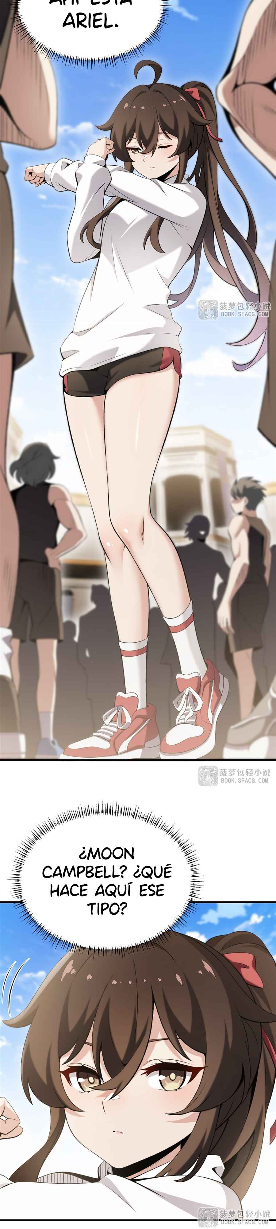 Chapter 52 - Page 4