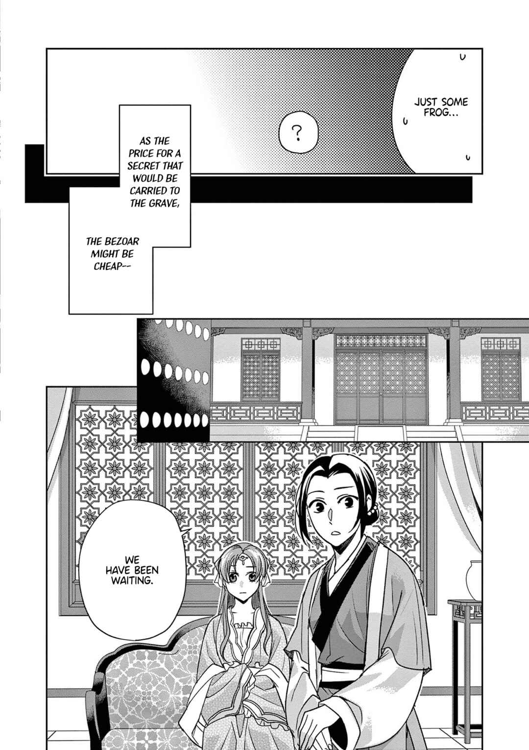 Chapter 55 - Page 26
