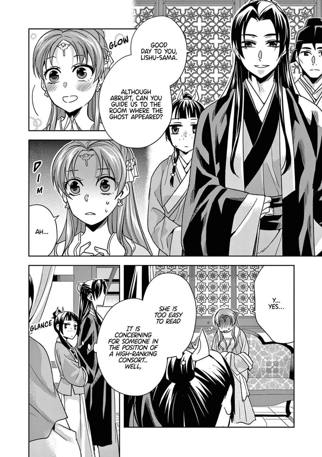 Chapter 55 - Page 27