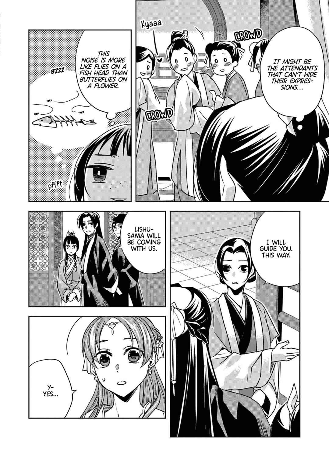 Chapter 55 - Page 28