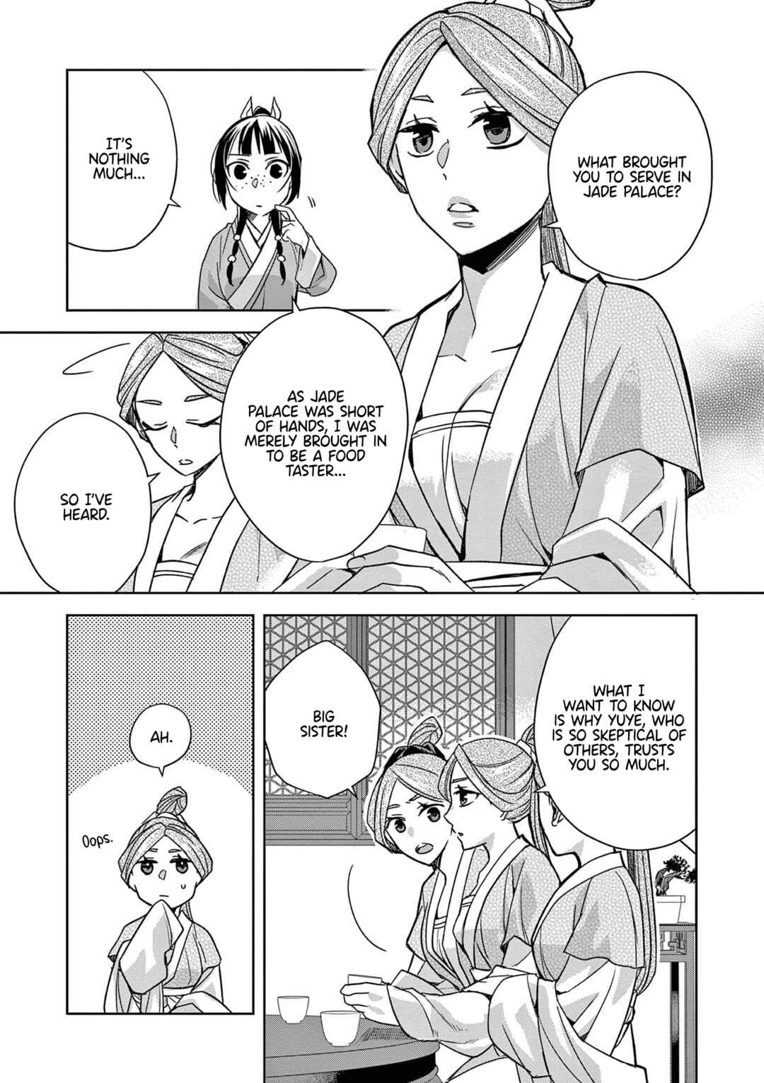 Chapter 55 - Page 3