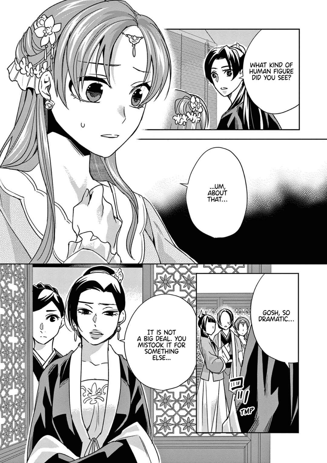 Chapter 55 - Page 30