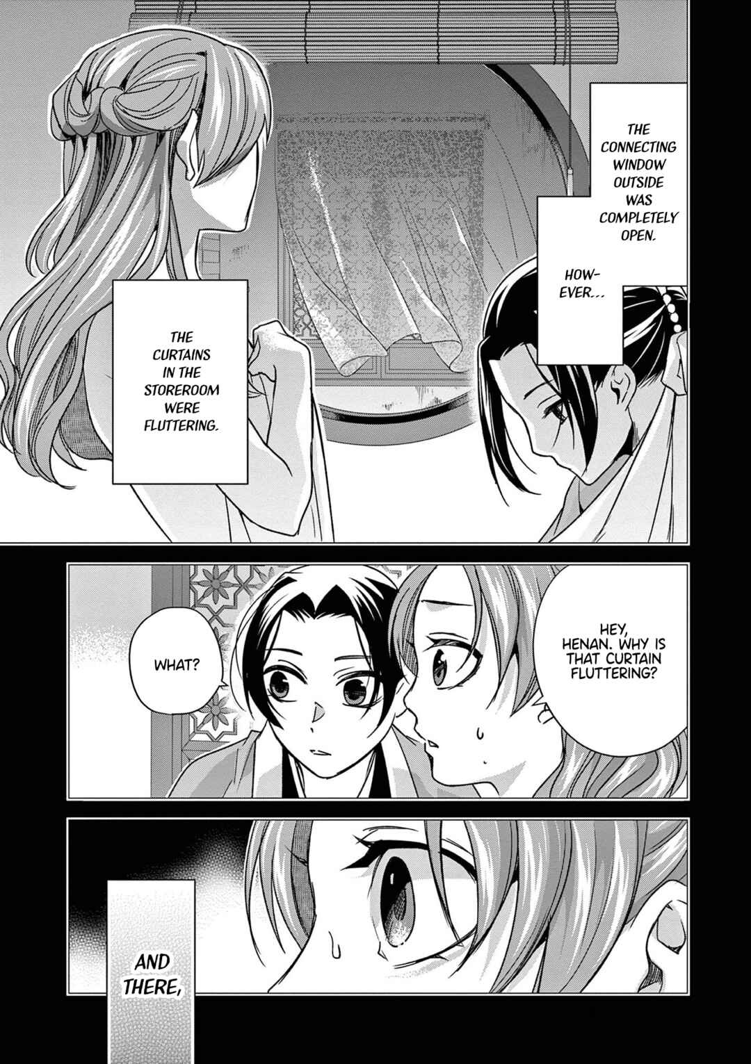 Chapter 55 - Page 35