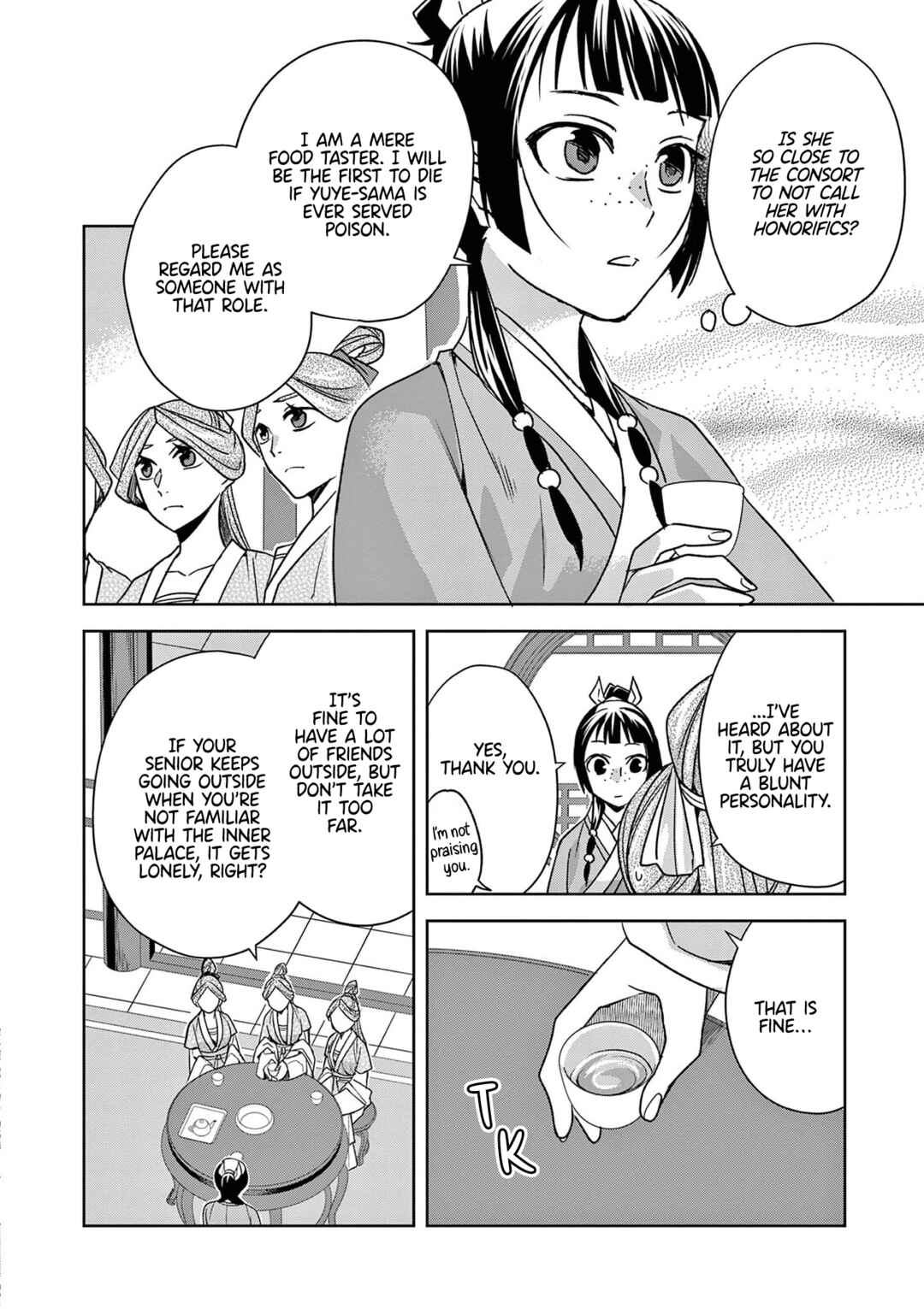 Chapter 55 - Page 4