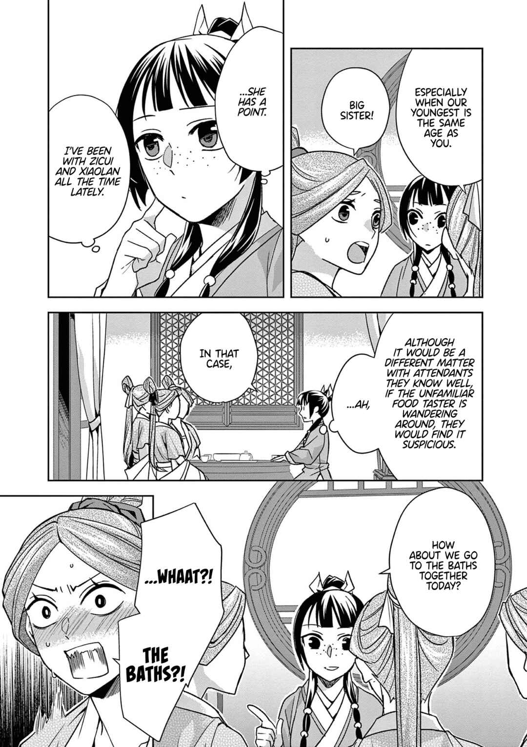 Chapter 55 - Page 5