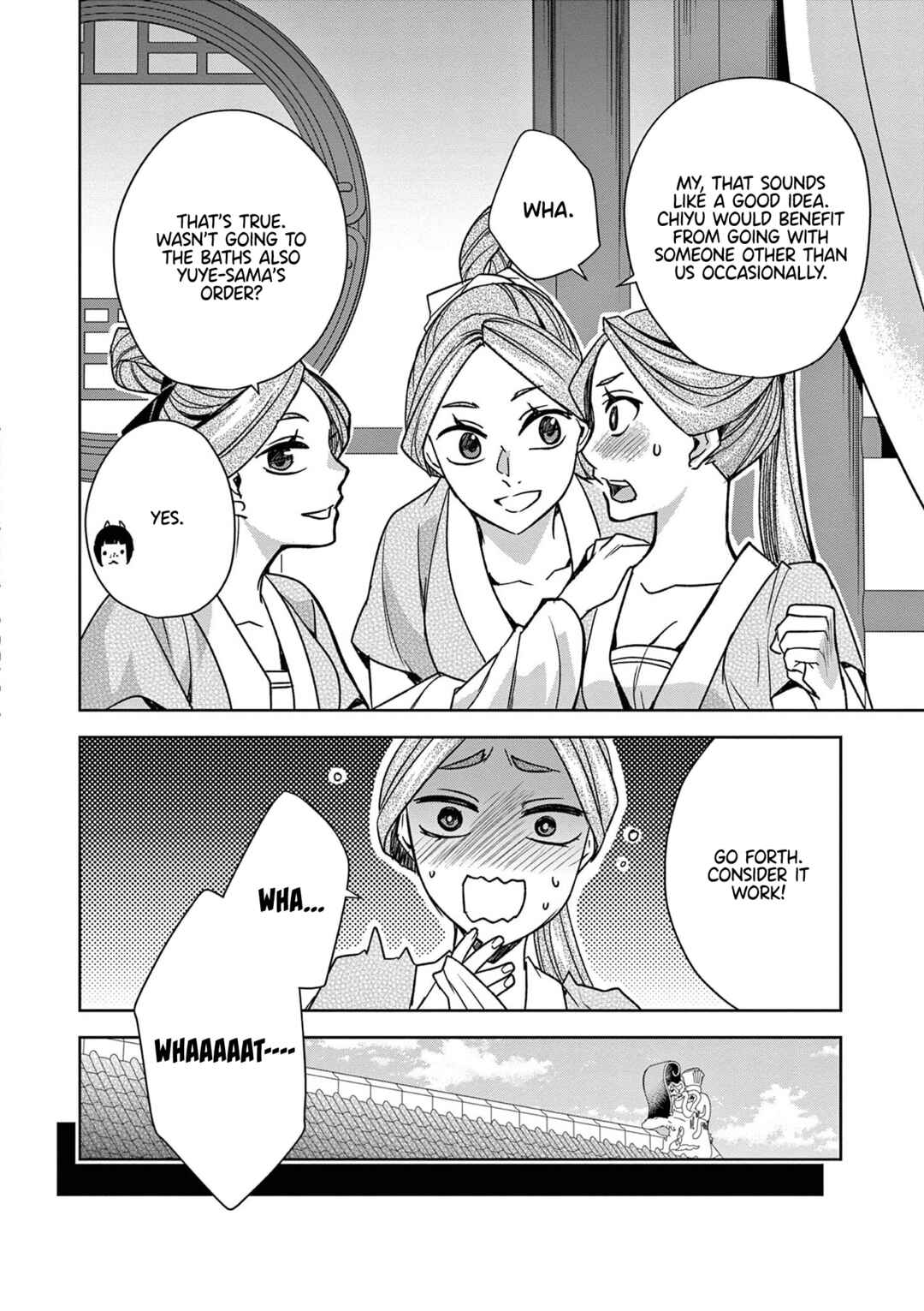 Chapter 55 - Page 6