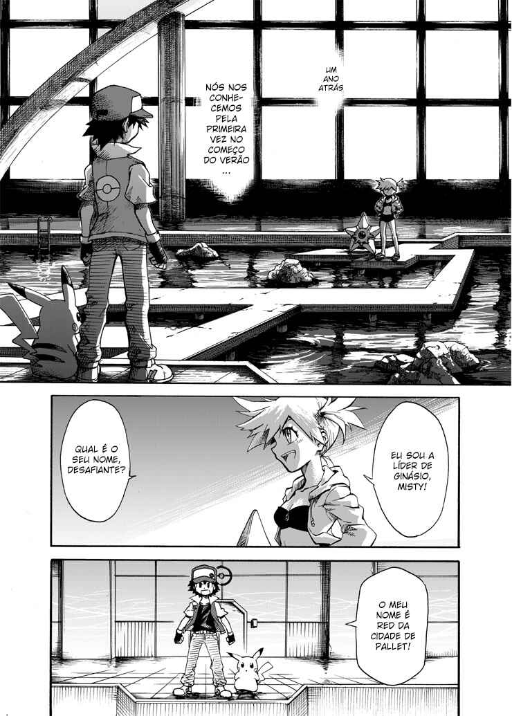 Chapter 6 - Page 2