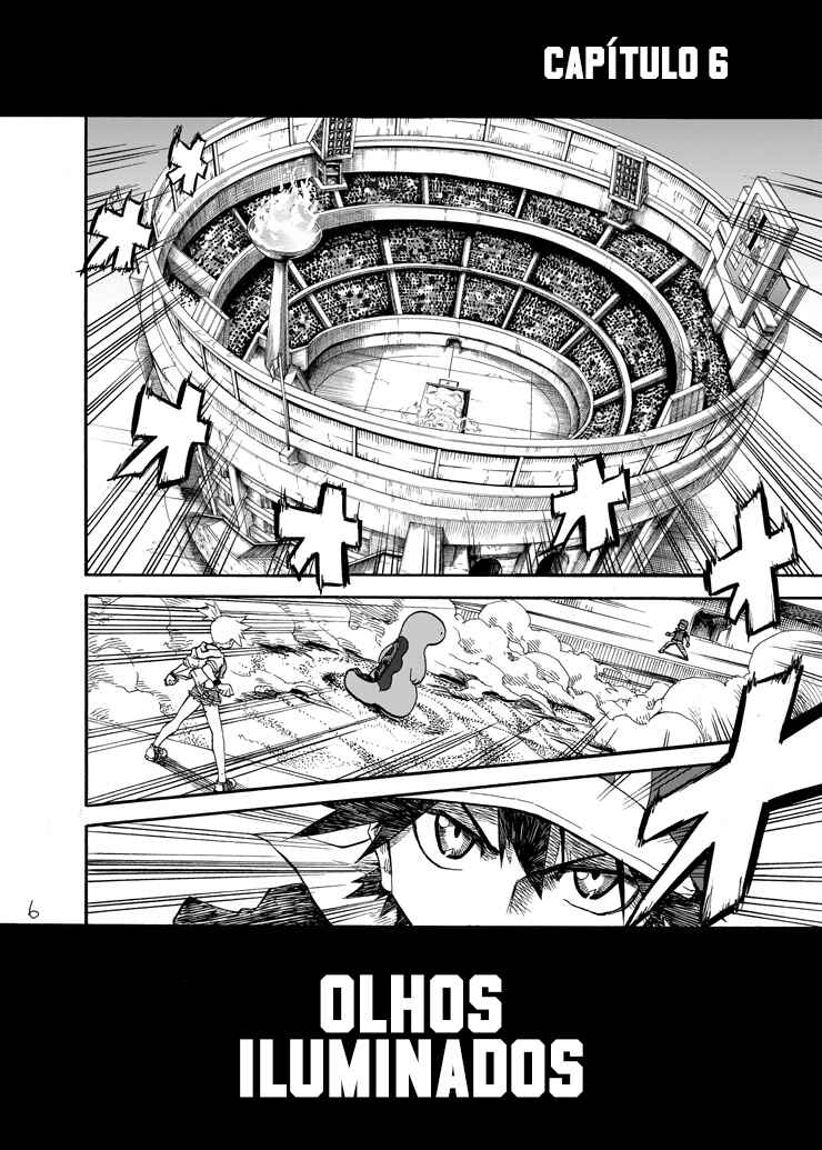 Chapter 6 - Page 4
