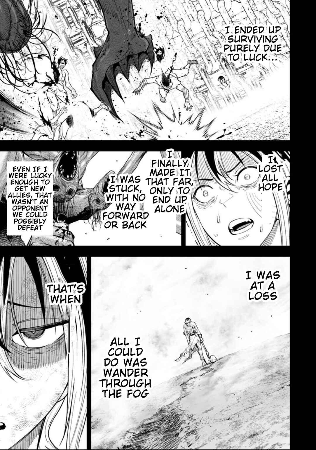 Chapter 55 - Page 5