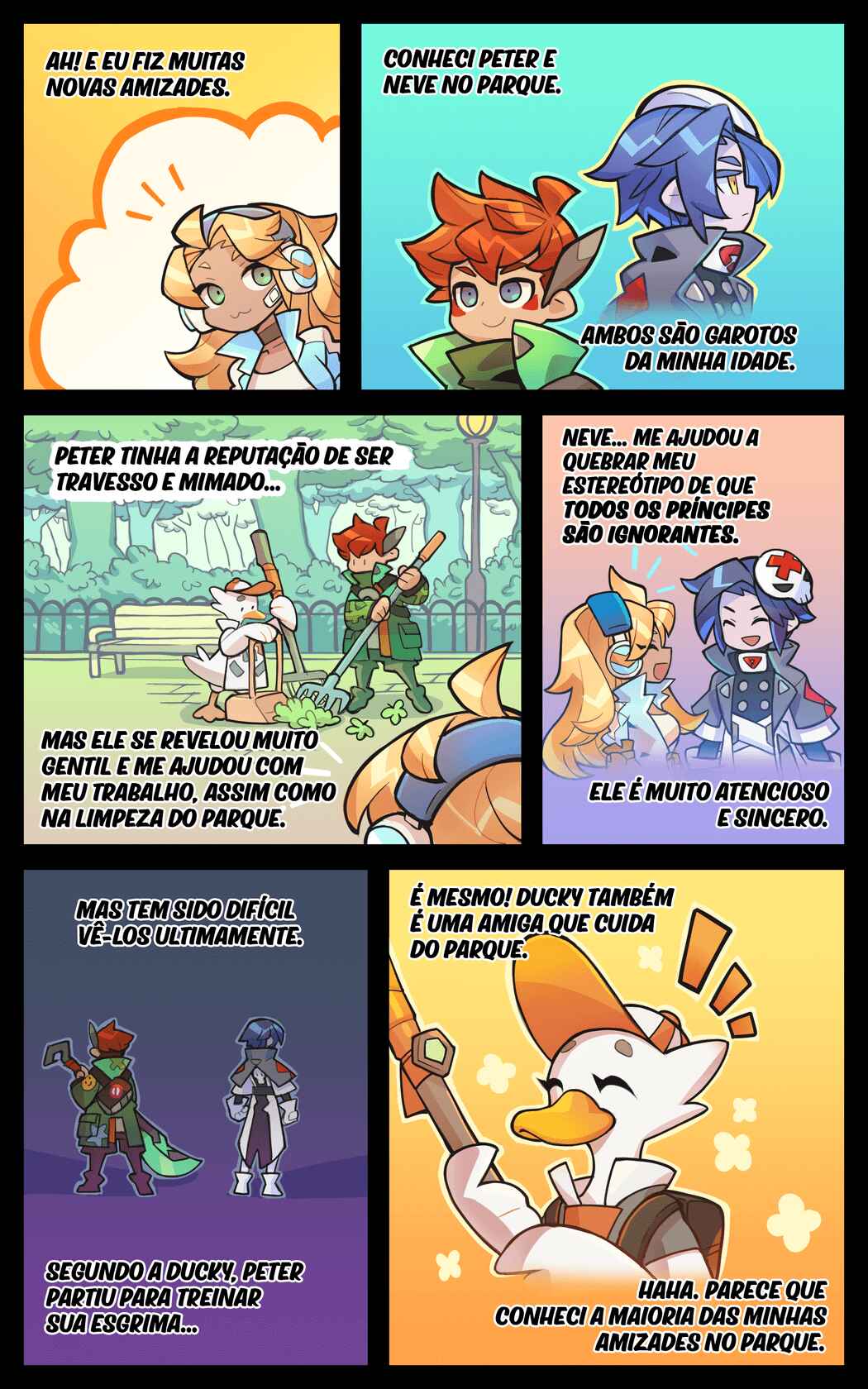 Chapter 4 - Page 7