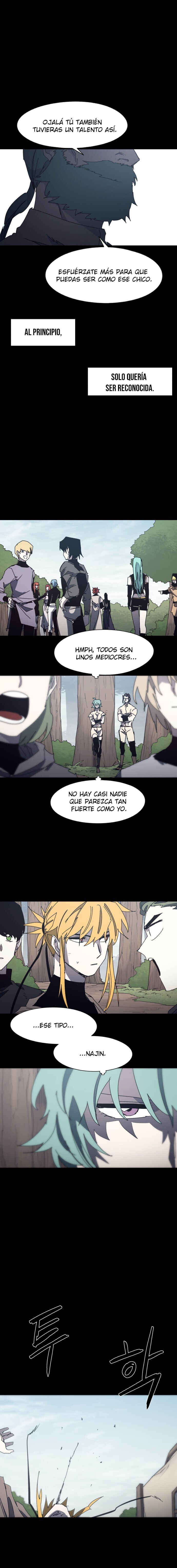 Chapter 196 - Page 1