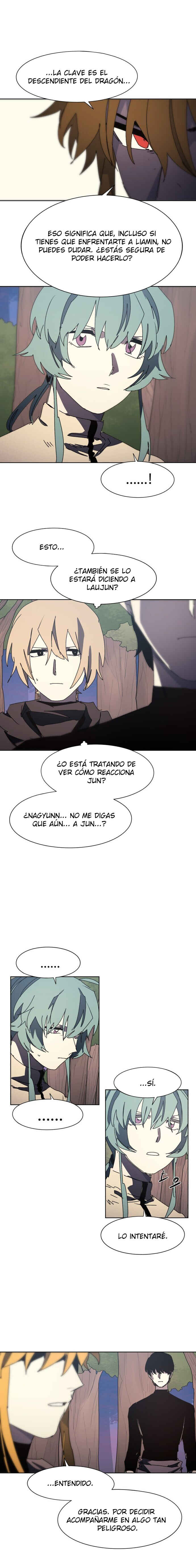 Chapter 196 - Page 10