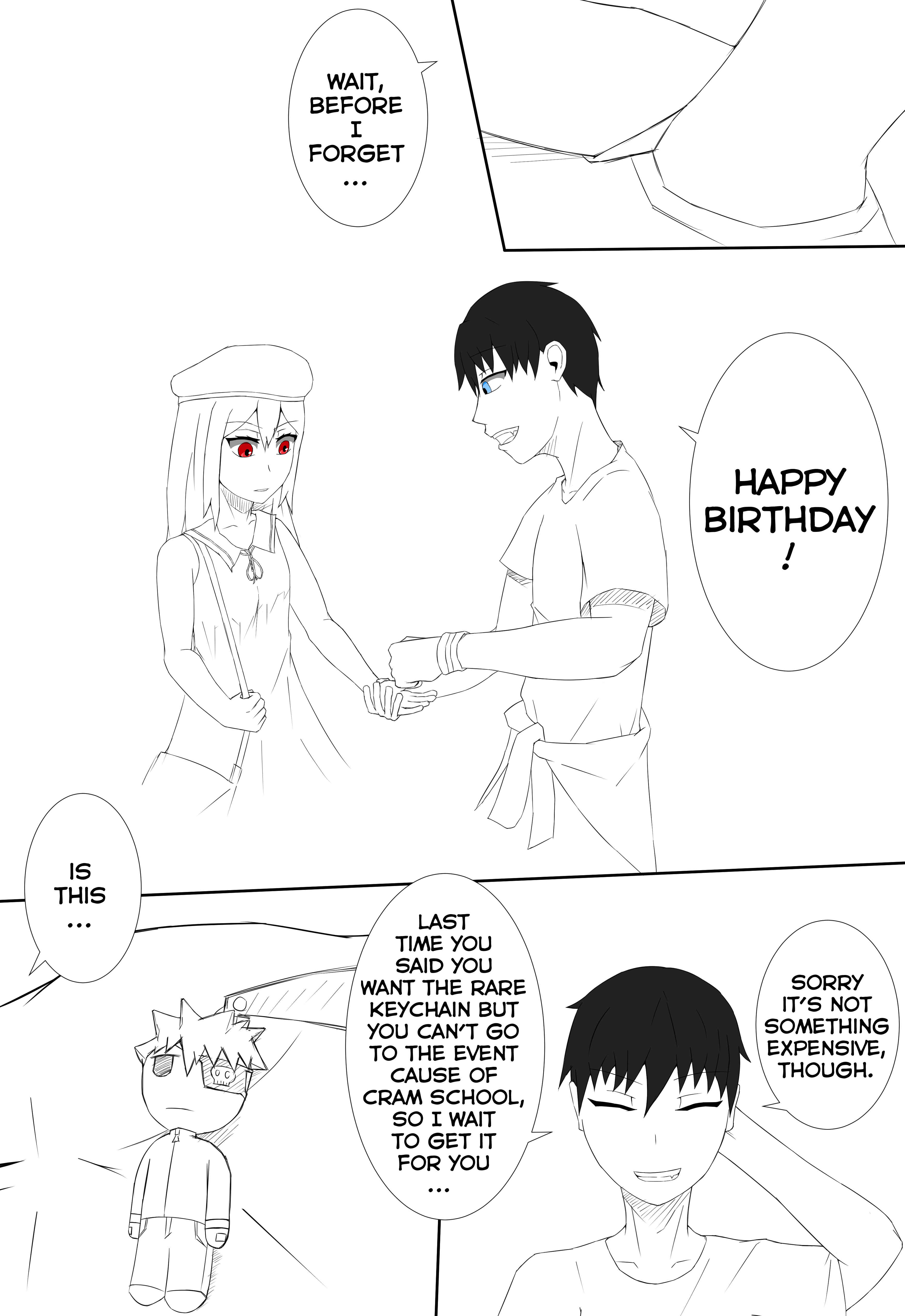 Chapter 1 - Page 2