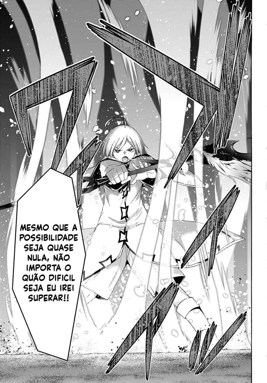 Chapter 161 - Page 26