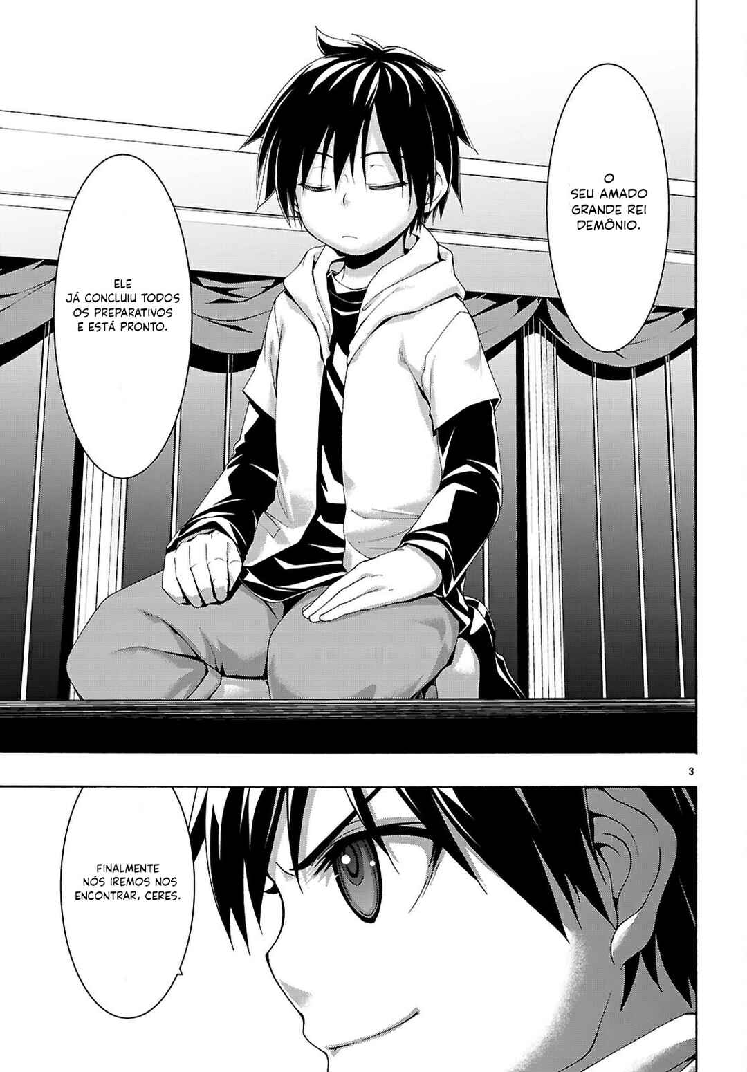 Chapter 161 - Page 4