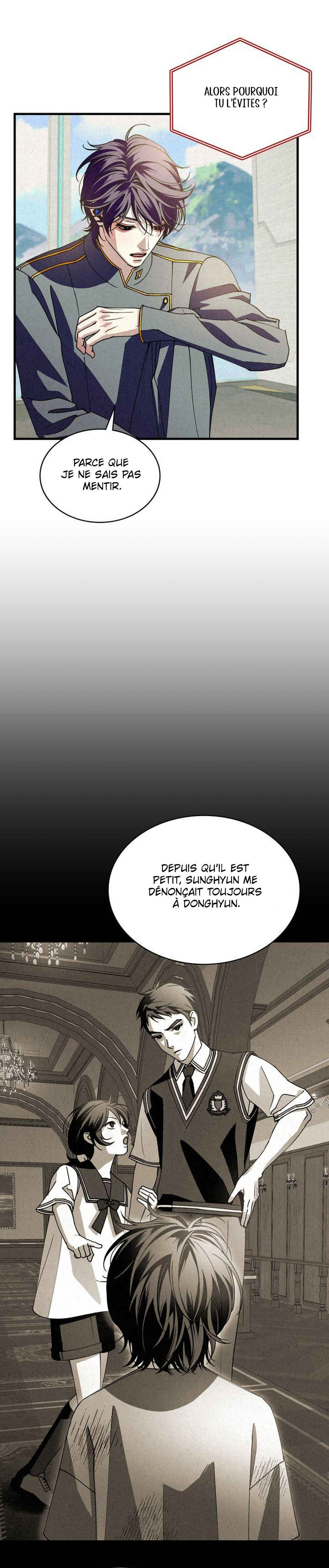 Chapter 8 - Page 12