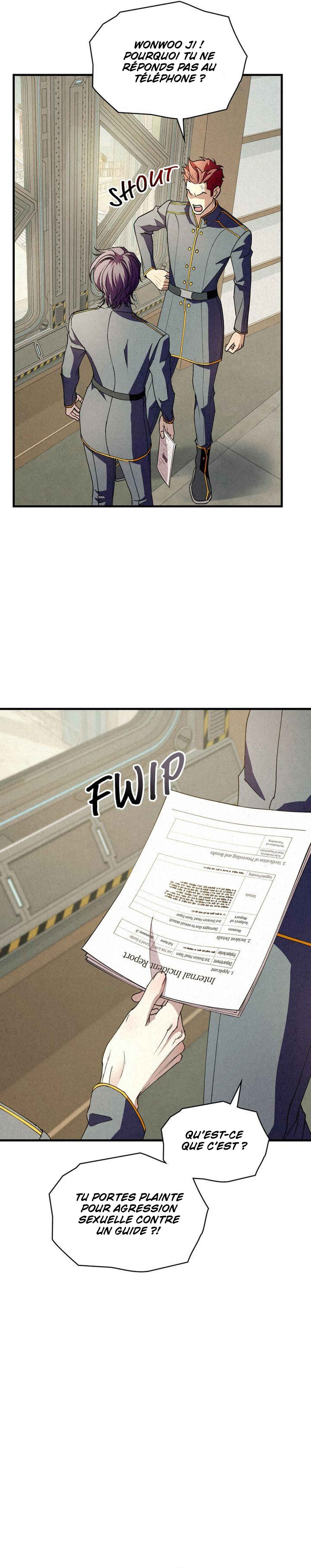 Chapter 8 - Page 2