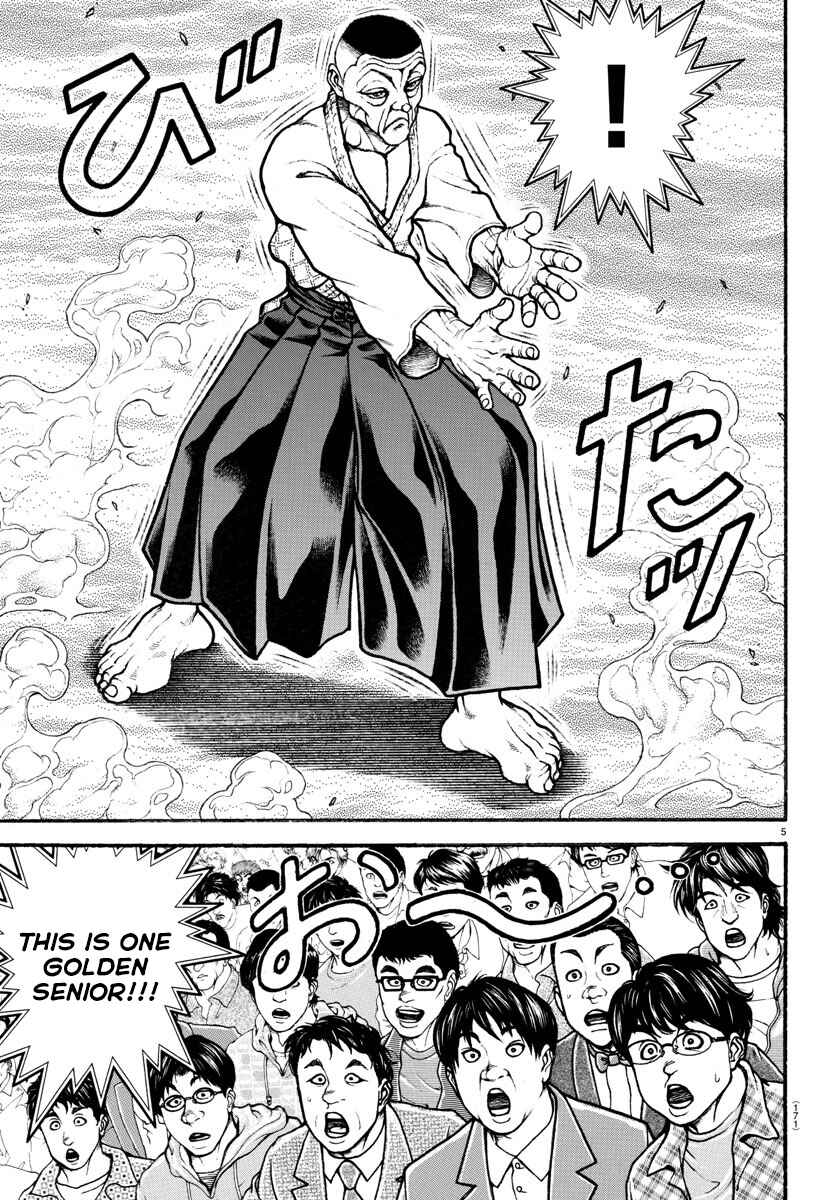 Chapter 55 - Page 4