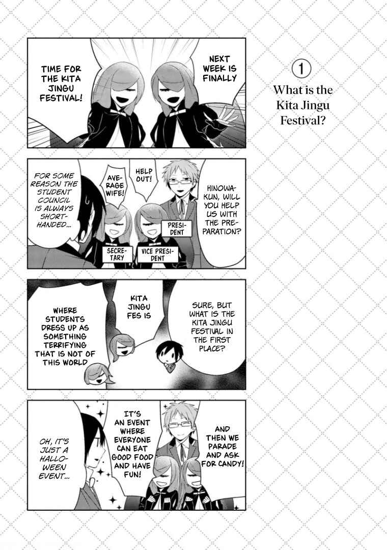 Chapter 11 - Page 2