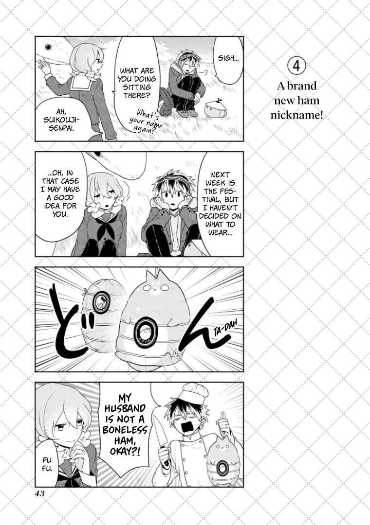 Chapter 11 - Page 5