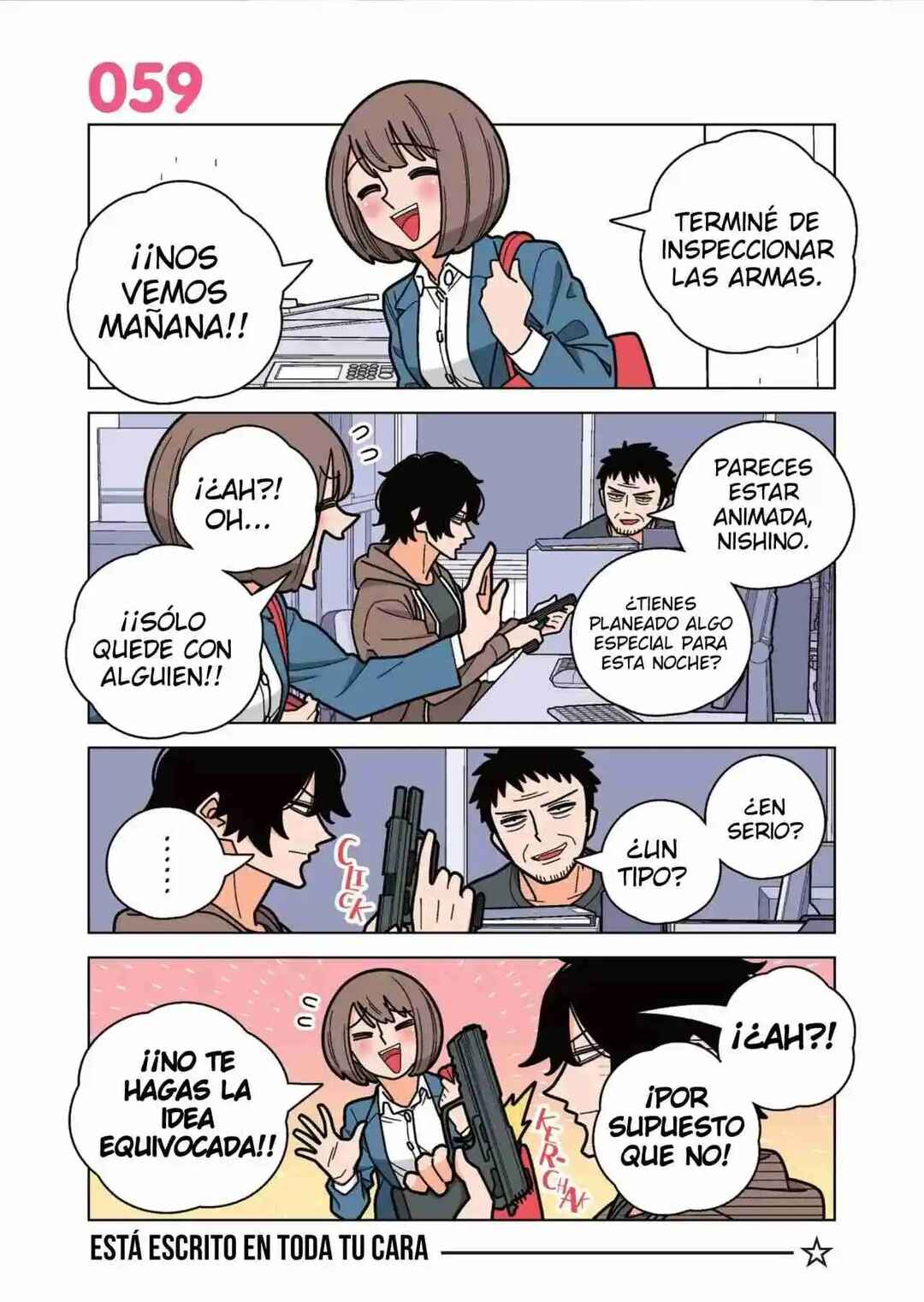 Chapter 59 - Page 3