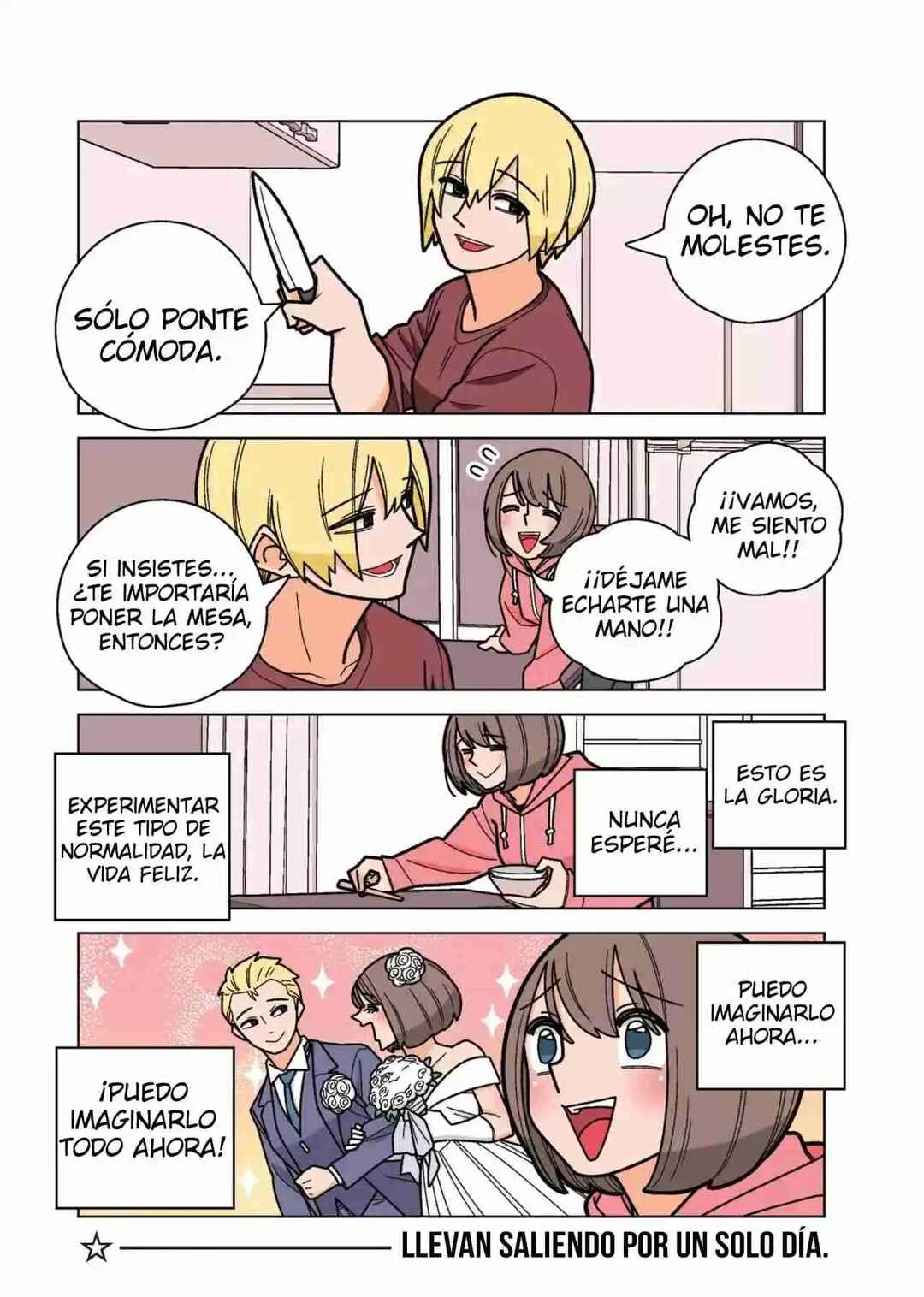Chapter 59 - Page 4
