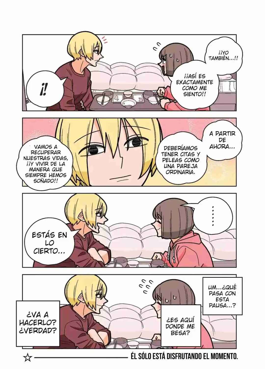 Chapter 59 - Page 6