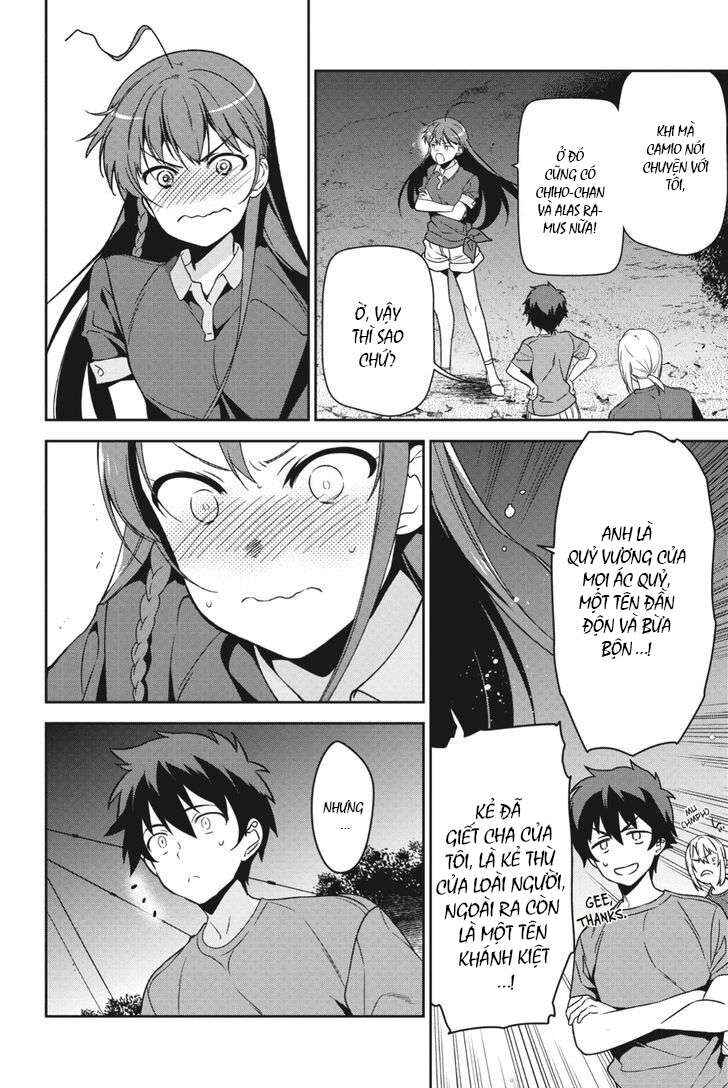 Chapter 44 - Page 14