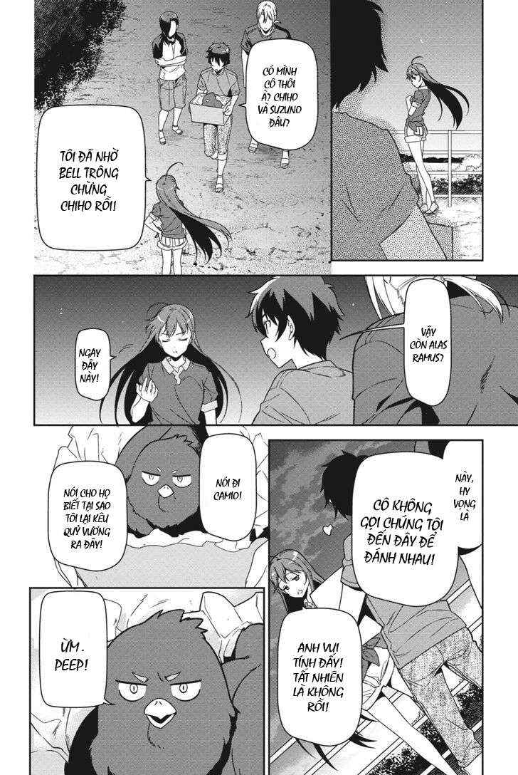 Chapter 44 - Page 4