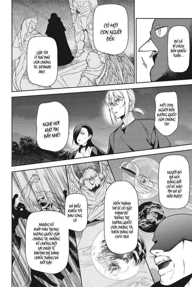 Chapter 44 - Page 6