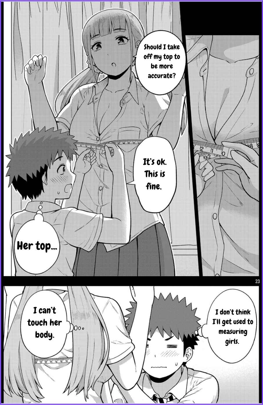 Chapter 2 - Page 23