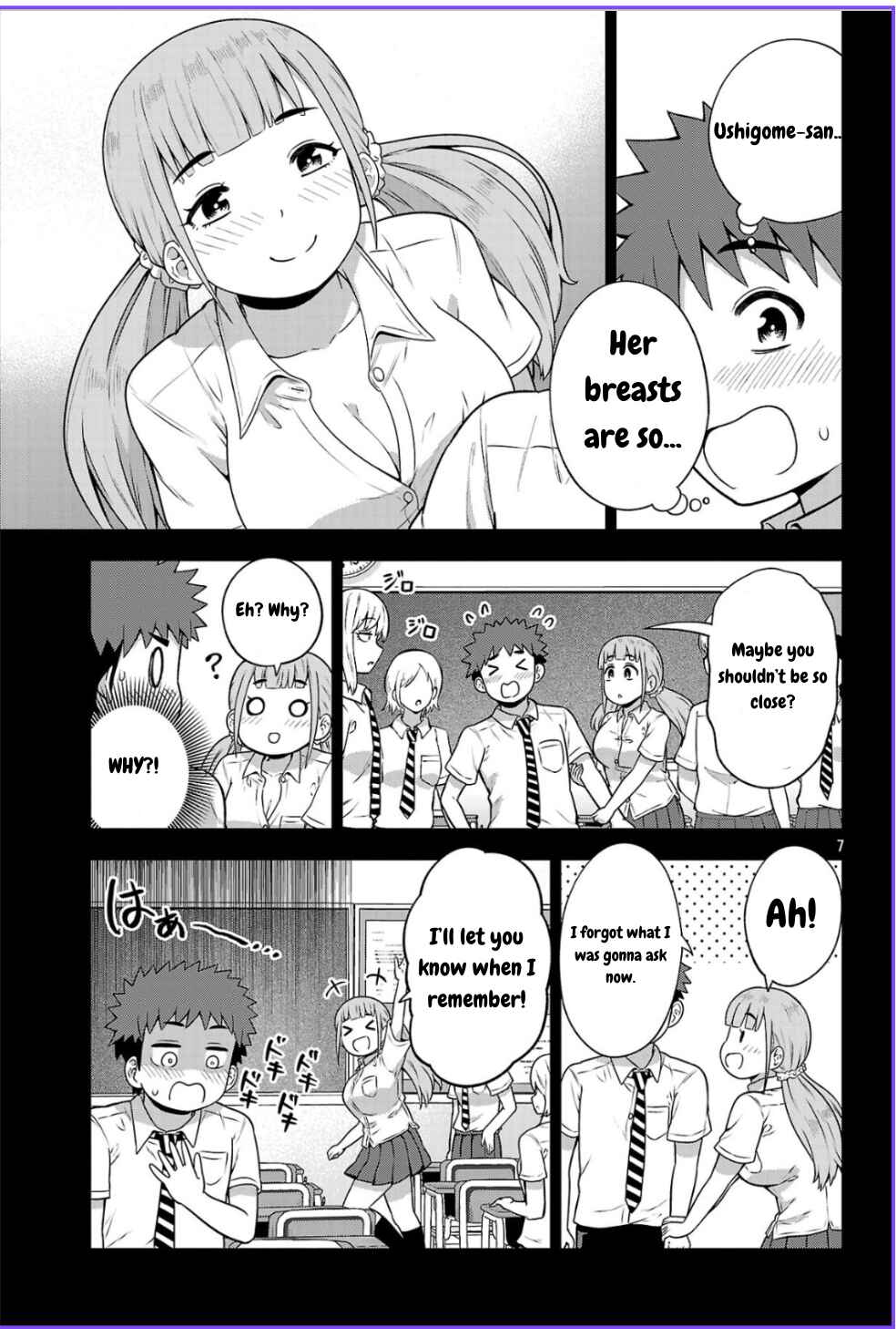 Chapter 2 - Page 7