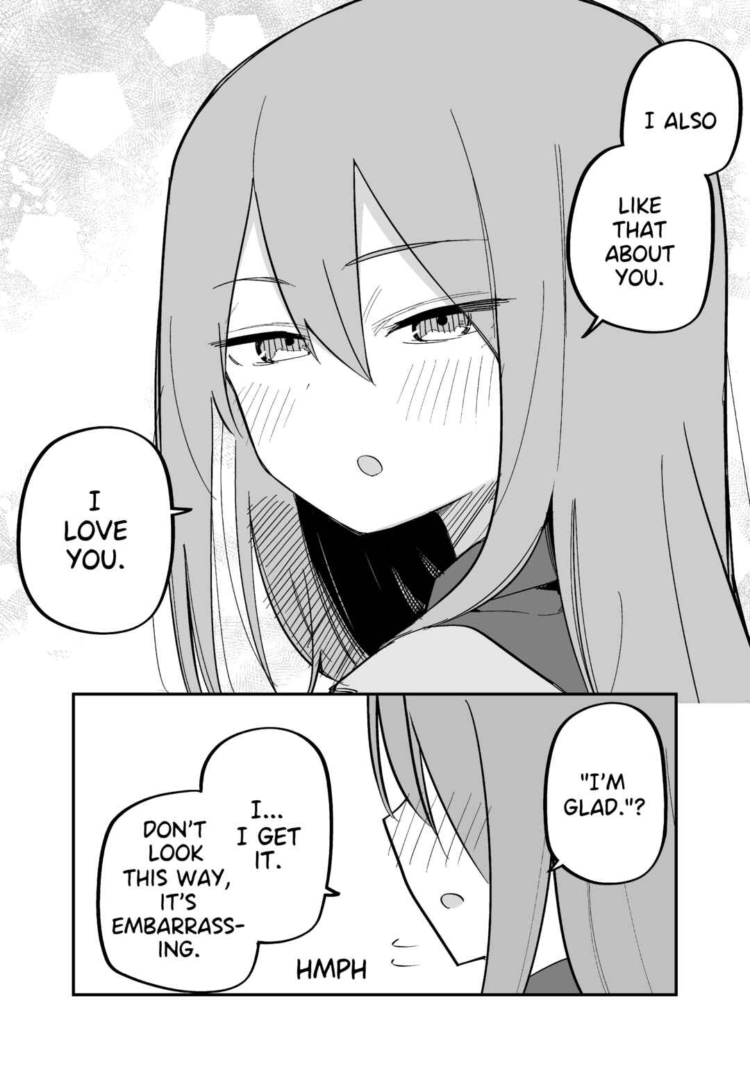 Chapter 5 - Page 2