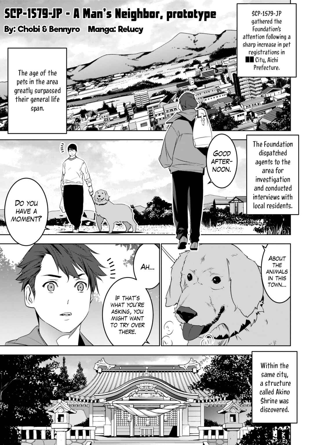 Chapter 7 - Page 1