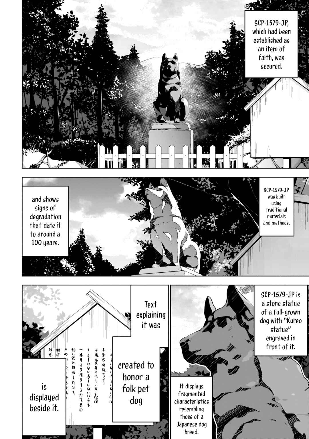 Chapter 7 - Page 2