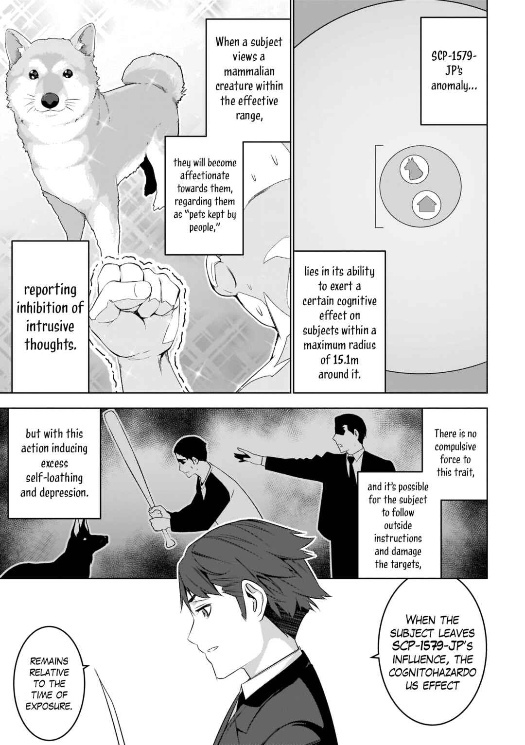 Chapter 7 - Page 3