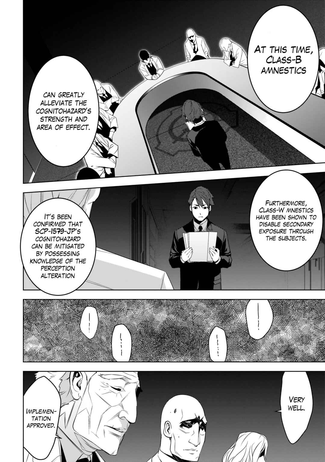 Chapter 7 - Page 4
