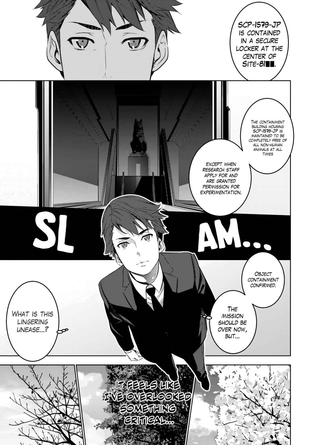 Chapter 7 - Page 5