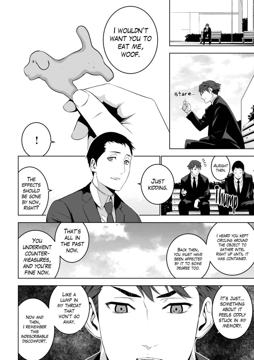 Chapter 7 - Page 6