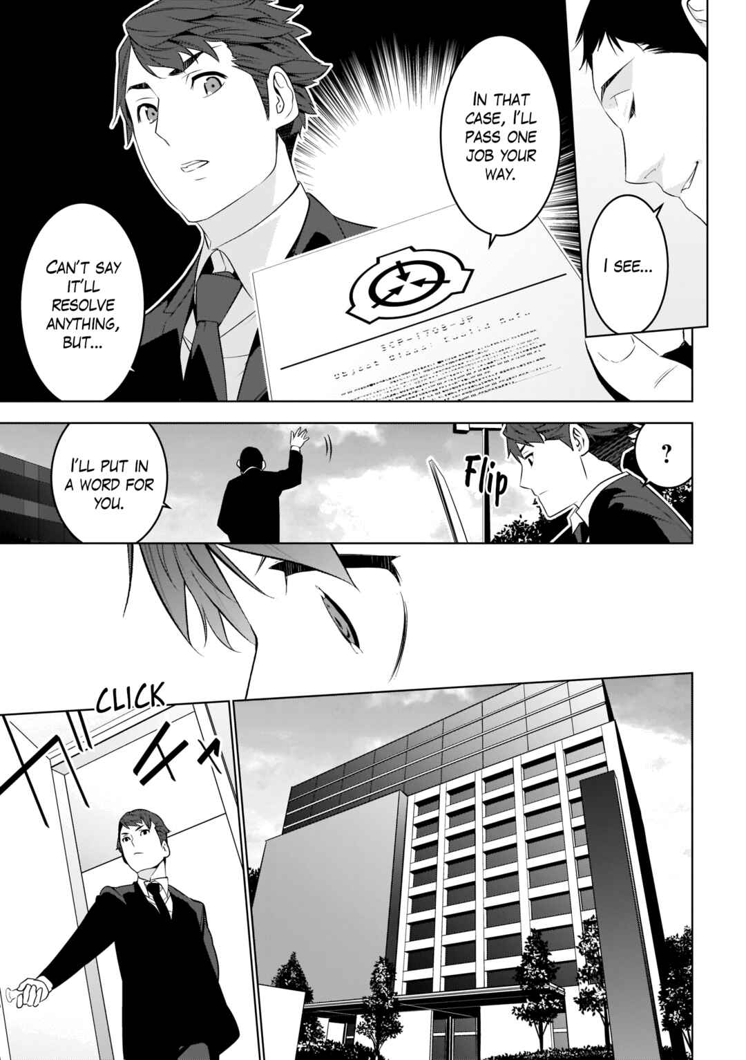 Chapter 7 - Page 7